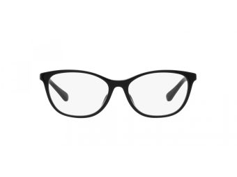 Vogue VO 5502D W44 54 Női szemüvegkeret (optikai keret)