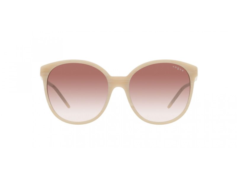 Vogue VO 5509S 30708D 56 Női napszemüveg