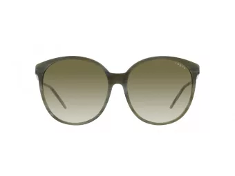 Vogue VO 5509S 30728E 56 Női napszemüveg