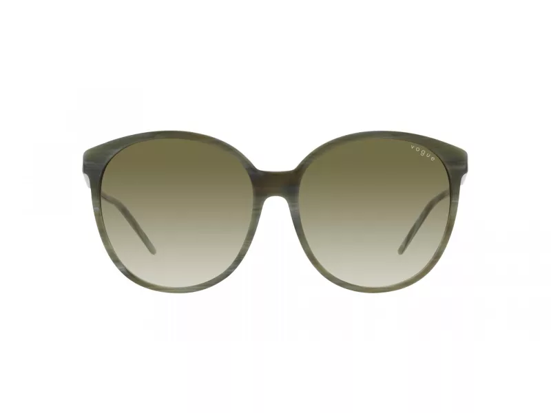 Vogue VO 5509S 30728E 56 Női napszemüveg