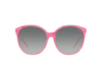 Vogue VO 5509S 307811 56 Női napszemüveg