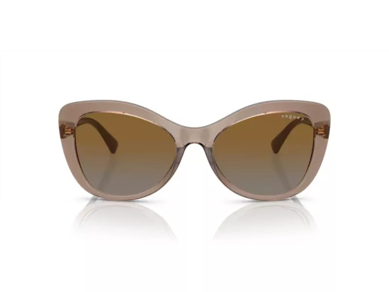 Vogue VO 5515SB 2940T5 55 Női napszemüveg