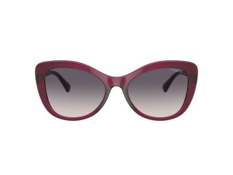 Vogue VO 5515SB 298936 55 Női napszemüveg