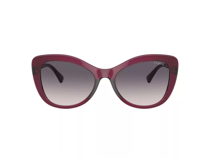 Vogue VO 5515SB 298936 55 Női napszemüveg