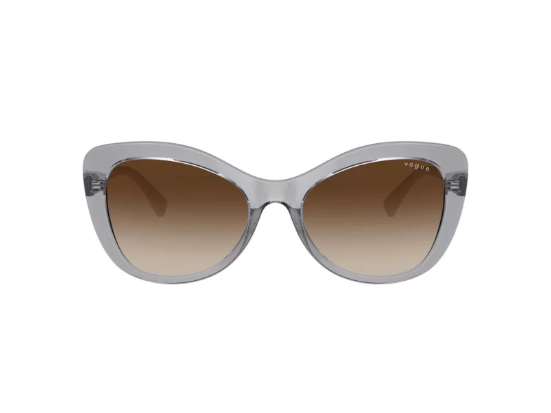 Vogue VO 5515SB 309913 55 Női napszemüveg
