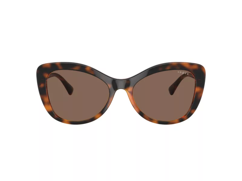 Vogue VO 5515SB W65673 55 Női napszemüveg