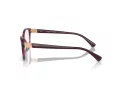 Vogue VO 5516B 2989 51 Női szemüvegkeret (optikai keret)