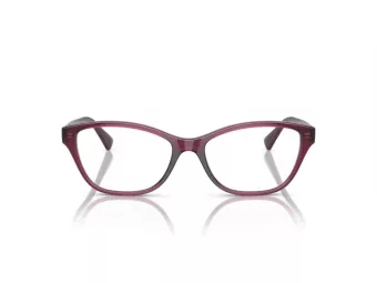 Vogue VO 5516B 2989 53 Női szemüvegkeret (optikai keret)