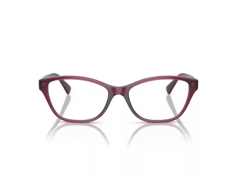 Vogue VO 5516B 2989 53 Női szemüvegkeret (optikai keret)