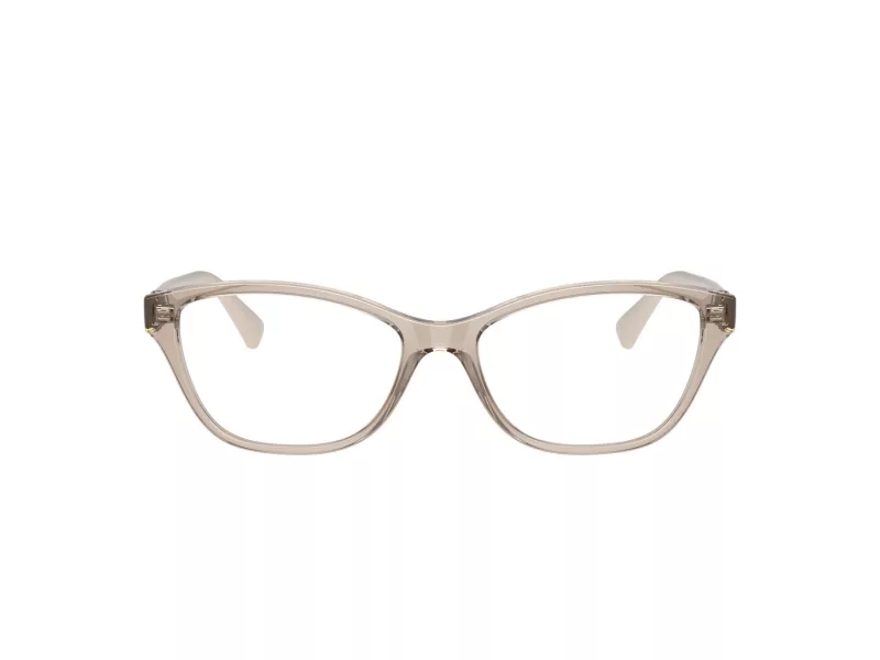 Vogue VO 5516B 2990 53 Női szemüvegkeret (optikai keret)