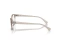 Vogue VO 5516B 2990 53 Női szemüvegkeret (optikai keret)