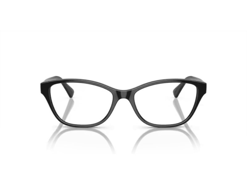 Vogue VO 5516B W44 53 Női szemüvegkeret (optikai keret)