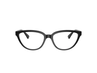 Vogue VO 5517B W44 52 Női szemüvegkeret (optikai keret)