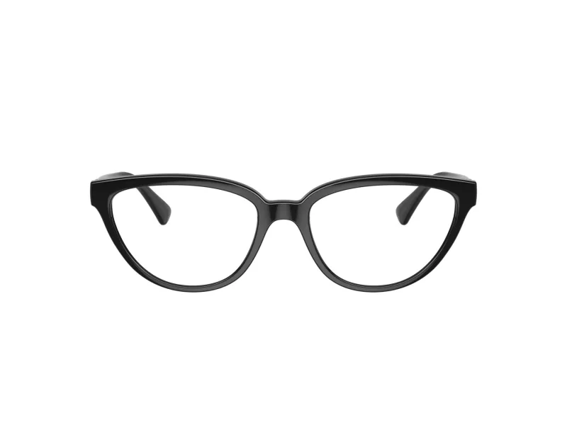 Vogue VO 5517B W44 52 Női szemüvegkeret (optikai keret)