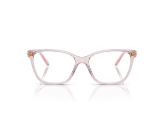 Vogue VO 5518 2942 51 Női szemüvegkeret (optikai keret)