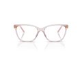 Vogue VO 5518 2942 53 Női szemüvegkeret (optikai keret)