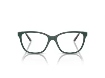 Vogue VO 5518 3050 51 Női szemüvegkeret (optikai keret)