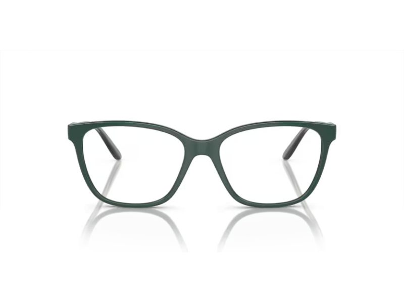 Vogue VO 5518 3050 53 Női szemüvegkeret (optikai keret)