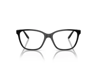 Vogue VO 5518 W44 51 Női szemüvegkeret (optikai keret)