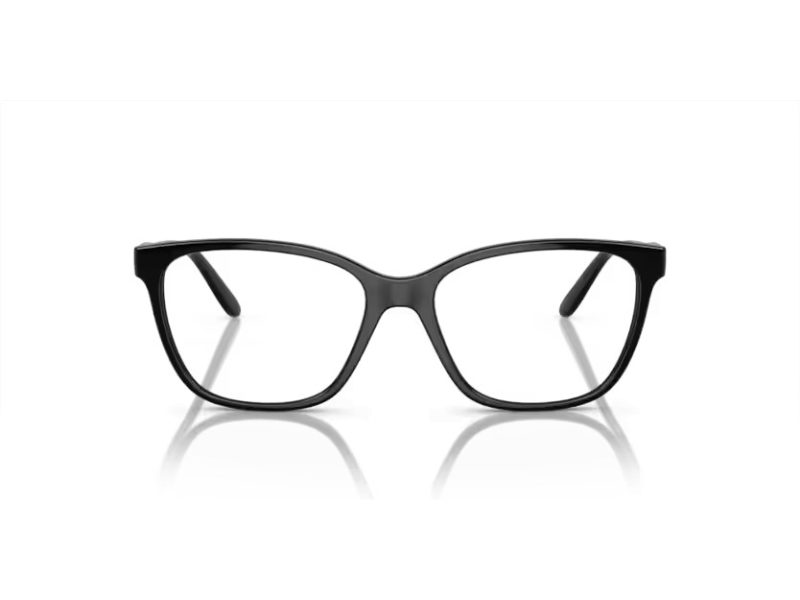 Vogue VO 5518 W44 51 Női szemüvegkeret (optikai keret)