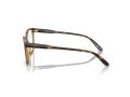 Vogue VO 5518 W656 51 Női szemüvegkeret (optikai keret)