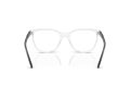Vogue VO 5518 W745 51 Női szemüvegkeret (optikai keret)