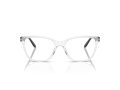 Vogue VO 5518 W745 53 Női szemüvegkeret (optikai keret)