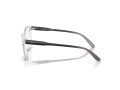 Vogue VO 5518 W745 53 Női szemüvegkeret (optikai keret)