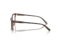 Vogue VO 5519 2386 52 Női szemüvegkeret (optikai keret)