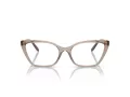 Vogue VO 5519 2940 54 Női szemüvegkeret (optikai keret)