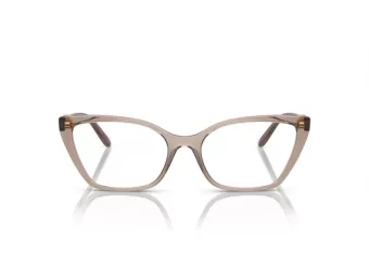 Vogue VO 5519 2940 54 Női szemüvegkeret (optikai keret)