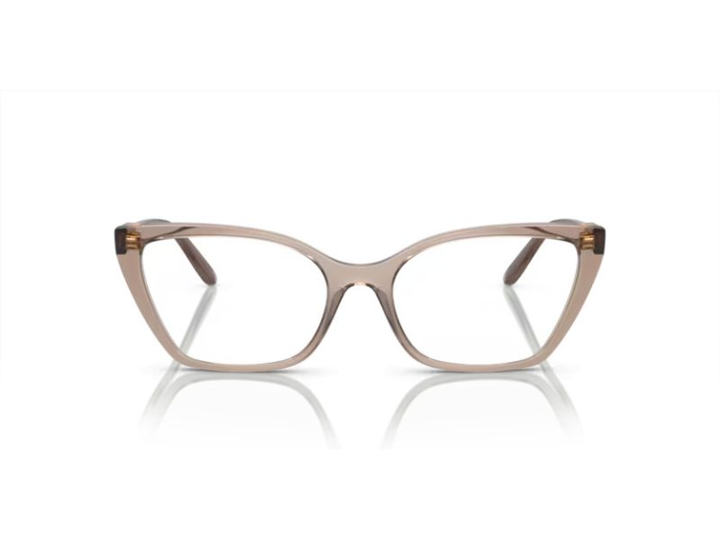 Vogue VO 5519 2940 54 Női szemüvegkeret (optikai keret)