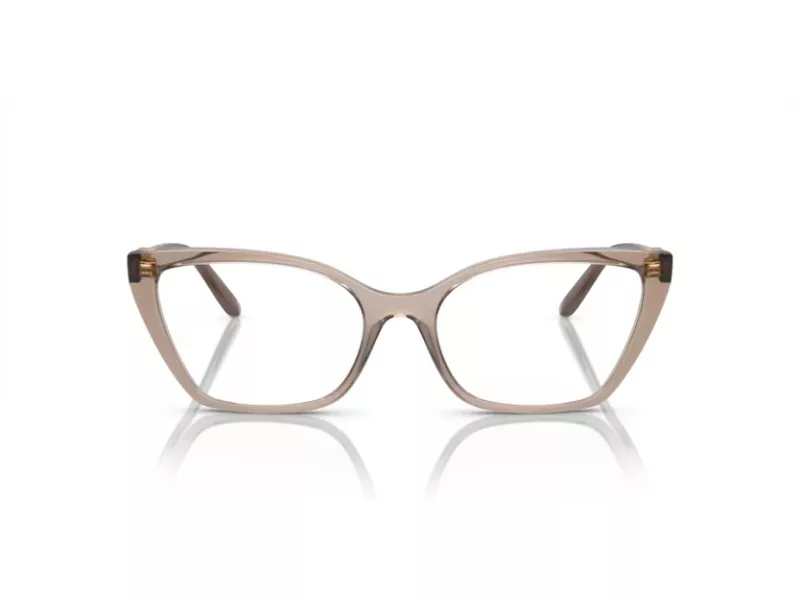 Vogue VO 5519 2940 54 Női szemüvegkeret (optikai keret)