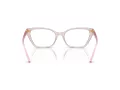 Vogue VO 5519 2942 54 Női szemüvegkeret (optikai keret)