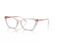Vogue VO 5519 2942 54 Női szemüvegkeret (optikai keret)
