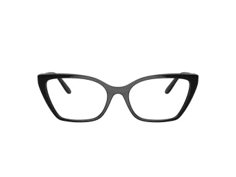 Vogue VO 5519 W44 54 Női szemüvegkeret (optikai keret)