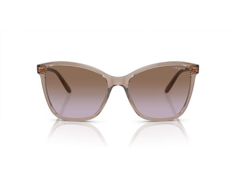 Vogue VO 5520S 294068 56 Női napszemüveg