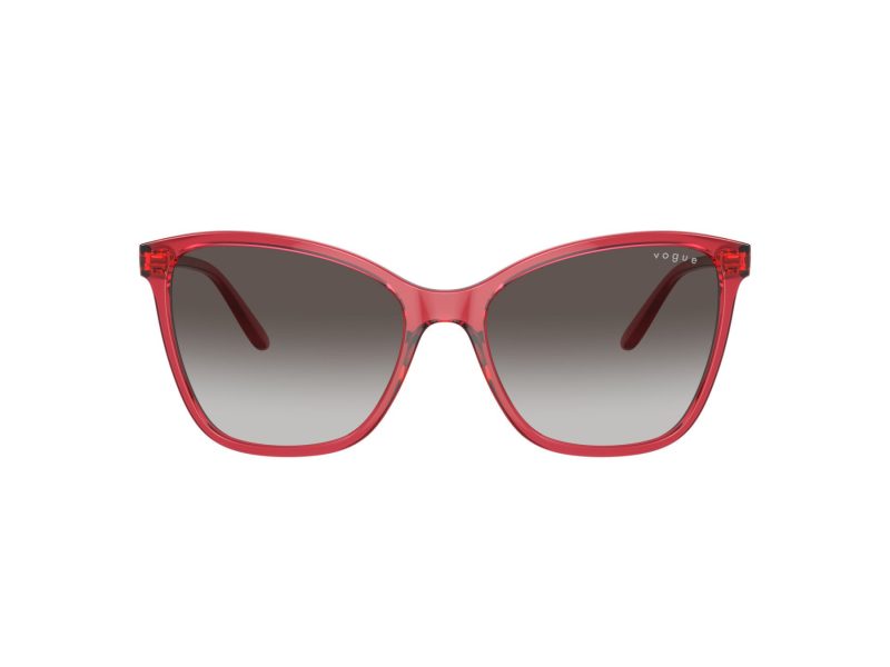 Vogue VO 5520S 30848G 56 Női napszemüveg