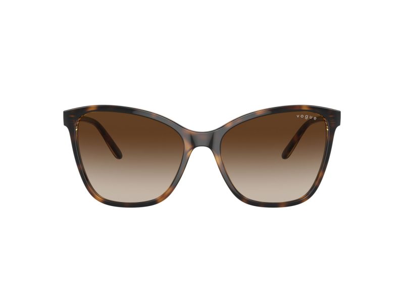 Vogue VO 5520S W65613 56 Női napszemüveg