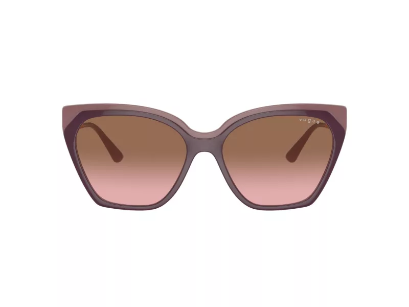 Vogue VO 5521S 310014 57 Női napszemüveg