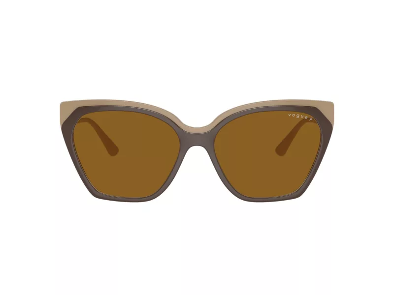 Vogue VO 5521S 310183 57 Női napszemüveg