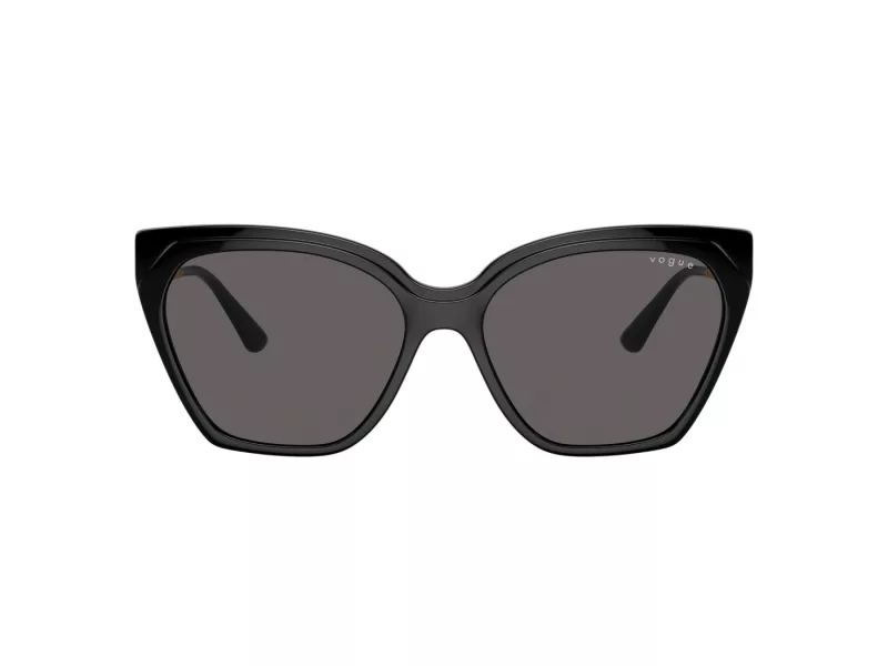 Vogue VO 5521S W44/87 57 Női napszemüveg