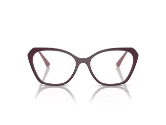 Vogue VO 5522 3100 52 Női szemüvegkeret (optikai keret)