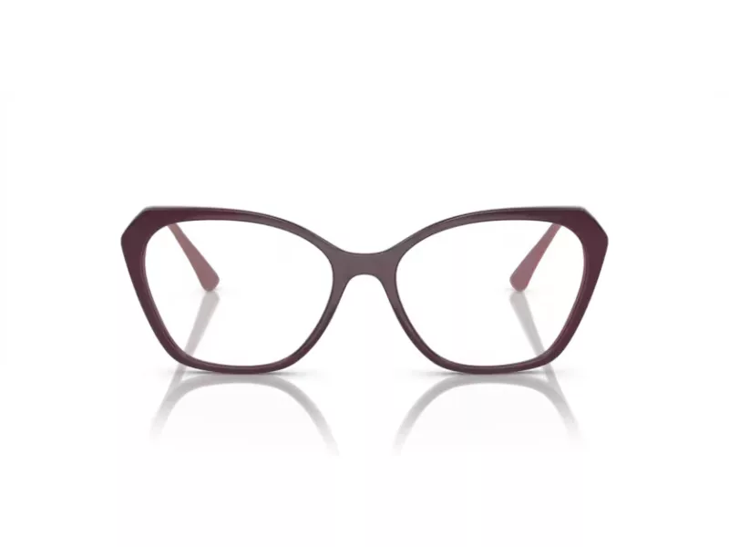 Vogue VO 5522 3100 52 Női szemüvegkeret (optikai keret)