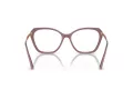 Vogue VO 5522 3100 52 Női szemüvegkeret (optikai keret)