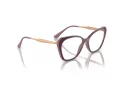 Vogue VO 5522 3100 54 Női szemüvegkeret (optikai keret)