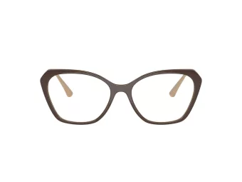 Vogue VO 5522 3101 54 Női szemüvegkeret (optikai keret)