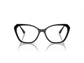 Vogue VO 5522 W44 54 Női szemüvegkeret (optikai keret)