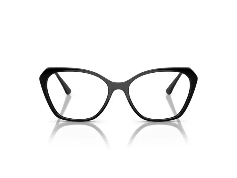 Vogue VO 5522 W44 54 Női szemüvegkeret (optikai keret)