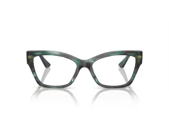 Vogue VO 5523 3088 54 Női szemüvegkeret (optikai keret)